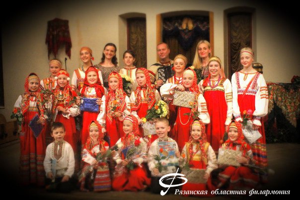 Авторитеты Воронежа Фото Авторитеты Воронежа Фото