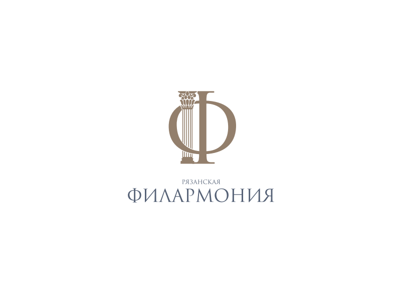 Абонемент №1. Возвышенное и земное 