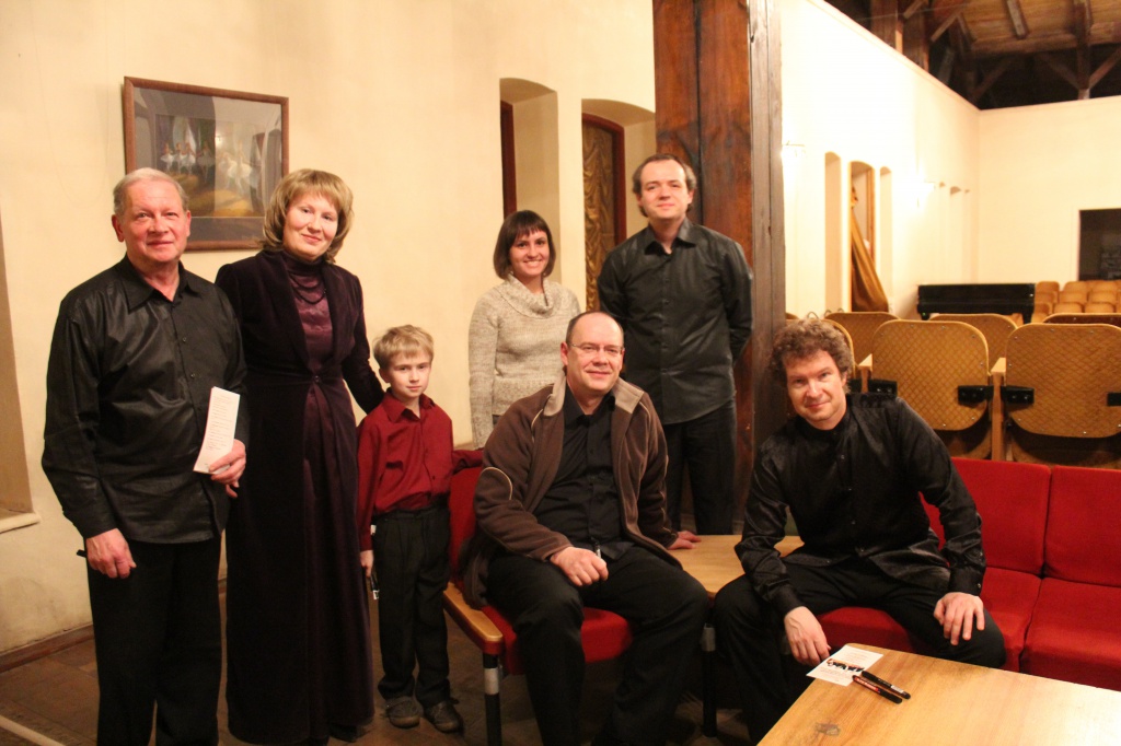 IMG_6098.JPG