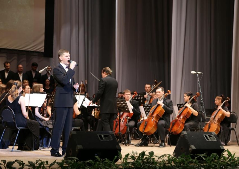 оркестр1.jpg