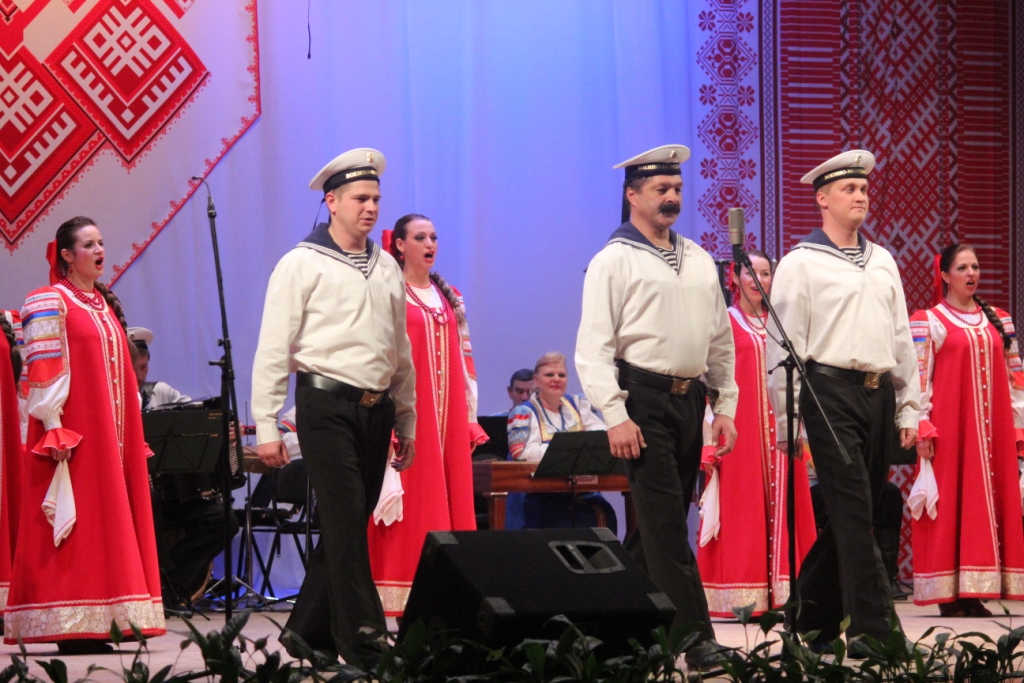 IMG_1126.JPG