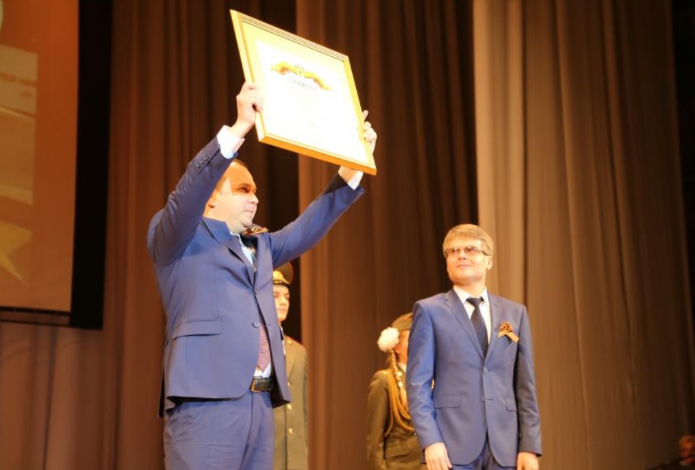 булеков.jpg
