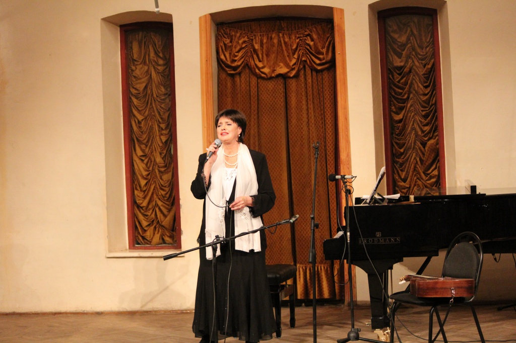IMG_6183.JPG