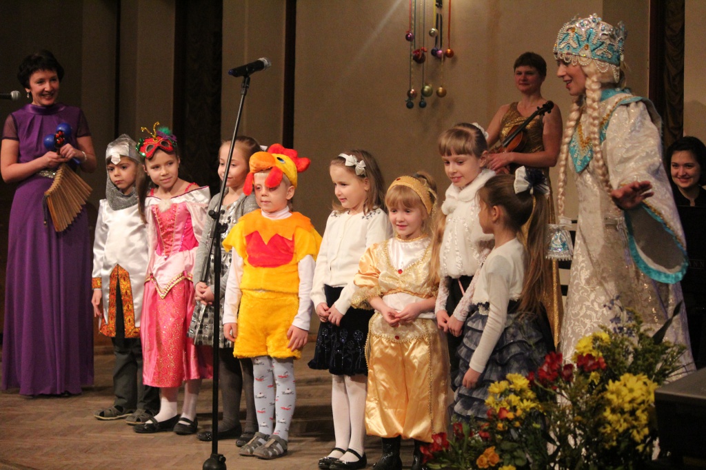 IMG_3710.JPG