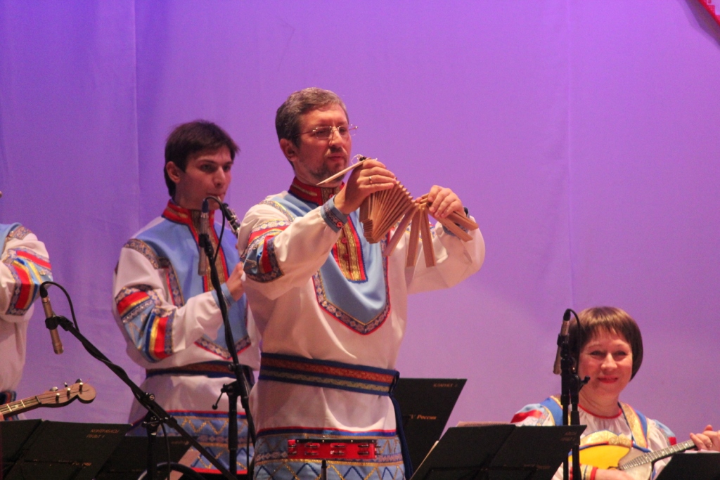 IMG_1120.JPG