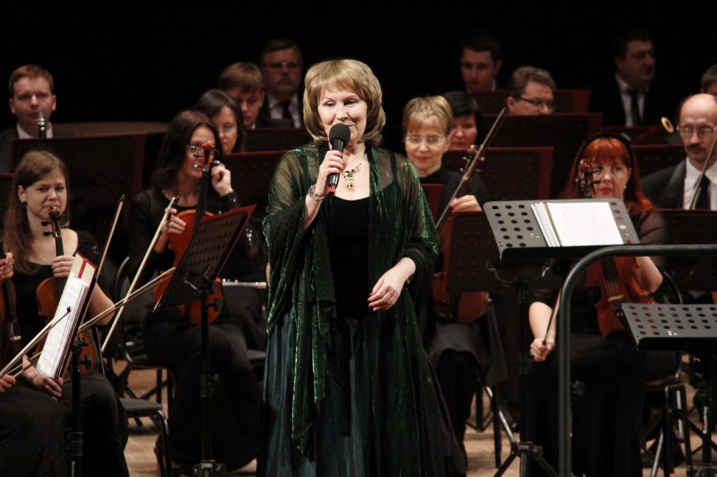 ганина2.jpg