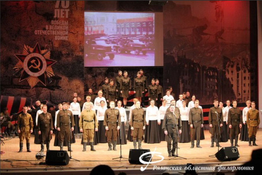 герои2.jpg