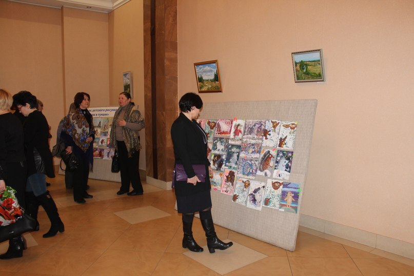 ежик5.jpg
