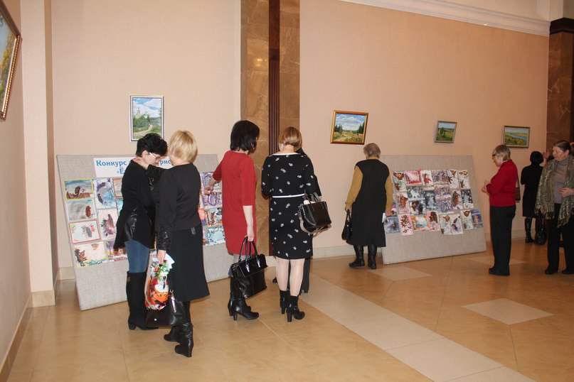 ежик4.jpg