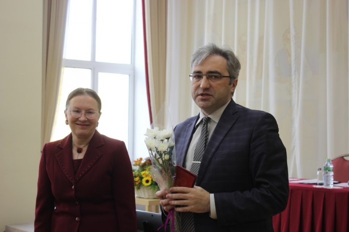 ганина7 инфо.jpg