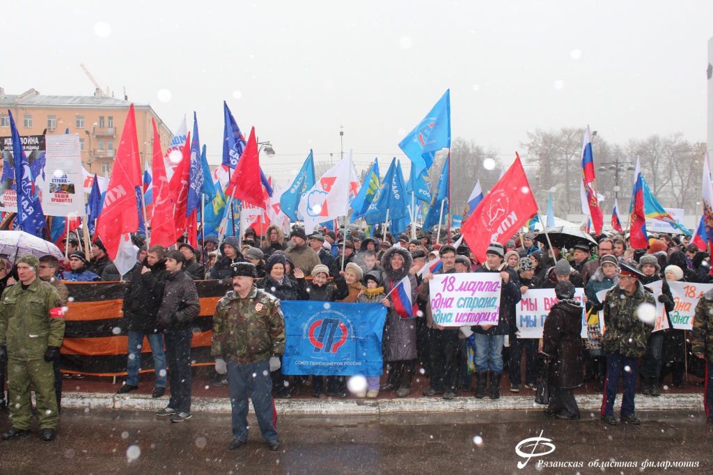 мит5.JPG