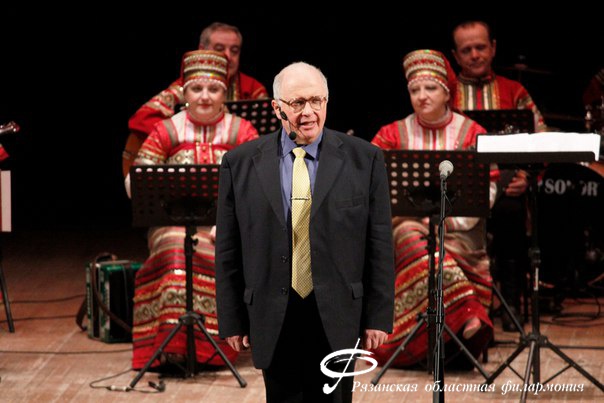 люб1.jpg